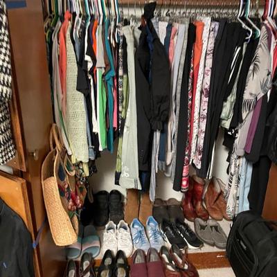 Sale Photo Thumbnail #280