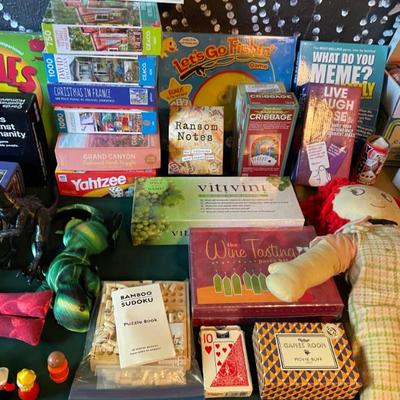 Sale Photo Thumbnail #395