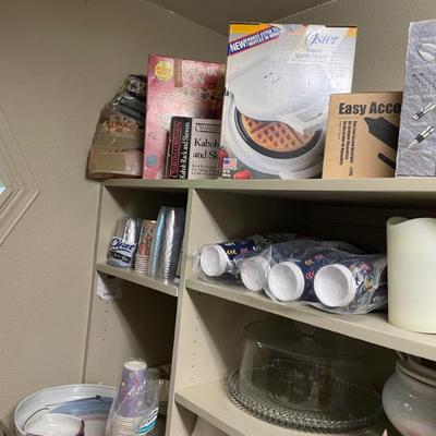 Sale Photo Thumbnail #57