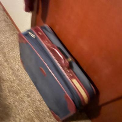 Sale Photo Thumbnail #424