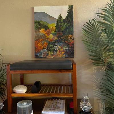 Sale Photo Thumbnail #129
