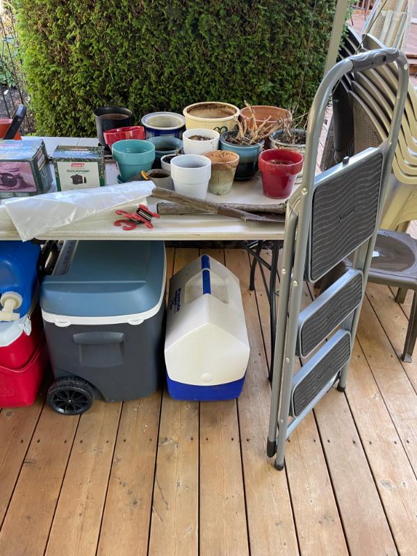 Sale Photo Thumbnail #449