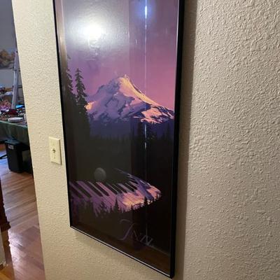 Sale Photo Thumbnail #363