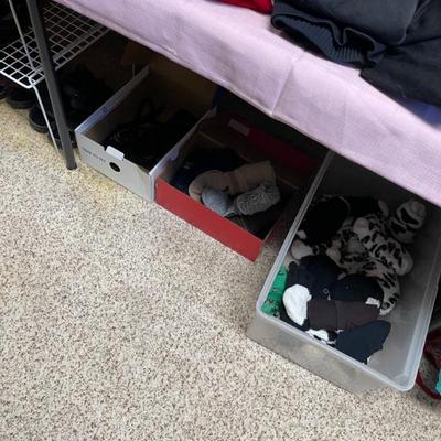 Sale Photo Thumbnail #343
