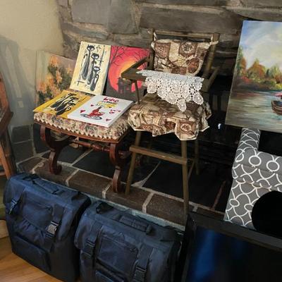 Sale Photo Thumbnail #131