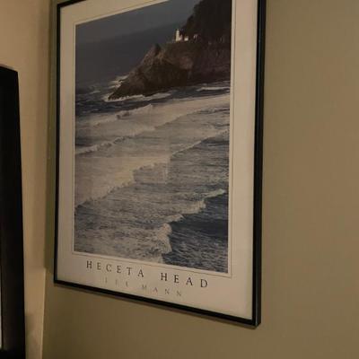 Sale Photo Thumbnail #371