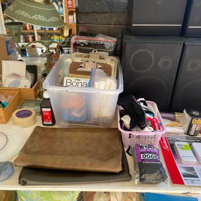Sale Photo Thumbnail #237