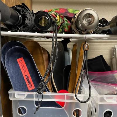 Sale Photo Thumbnail #342