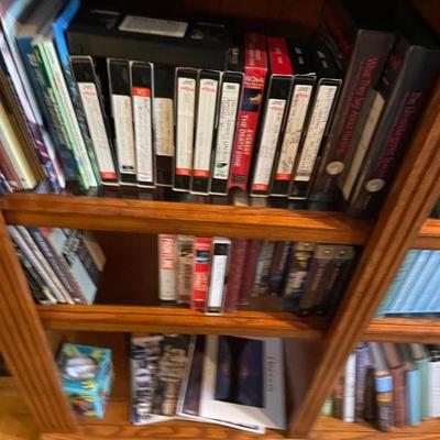 Sale Photo Thumbnail #154