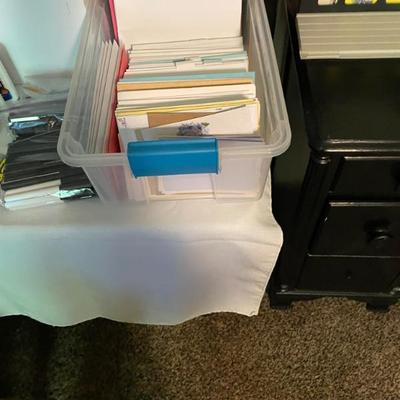 Sale Photo Thumbnail #403