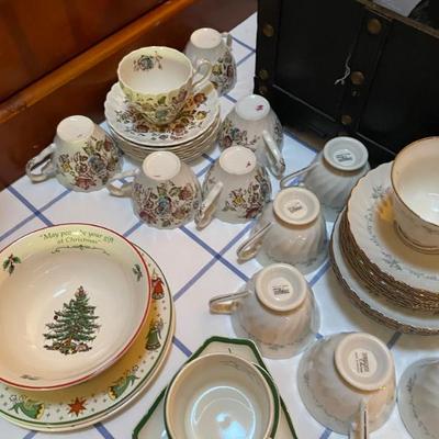 Sale Photo Thumbnail #122