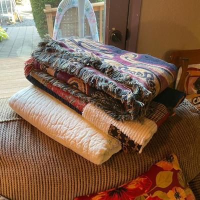 Sale Photo Thumbnail #139