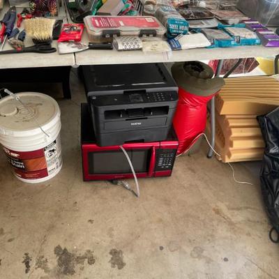 Sale Photo Thumbnail #176