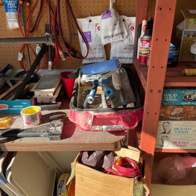 Sale Photo Thumbnail #231