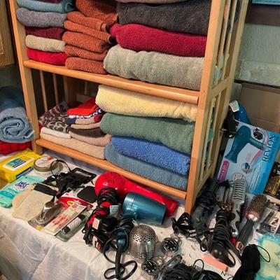 Sale Photo Thumbnail #352