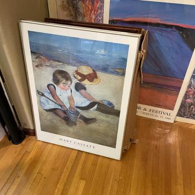 Sale Photo Thumbnail #158