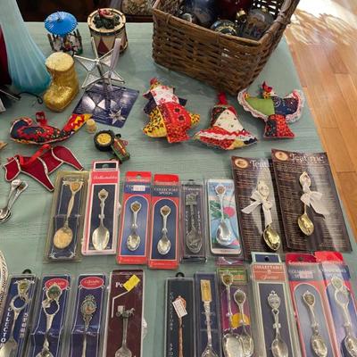 Sale Photo Thumbnail #74