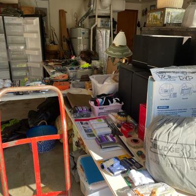 Sale Photo Thumbnail #168