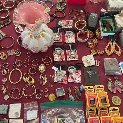 Sale Photo Thumbnail #67