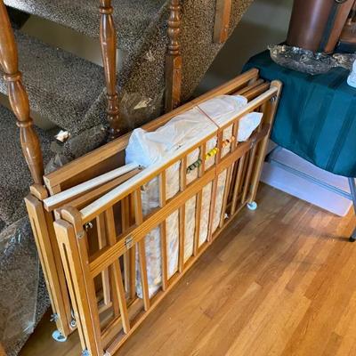 Sale Photo Thumbnail #160