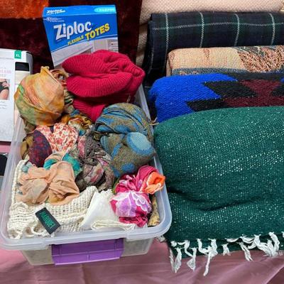 Sale Photo Thumbnail #331