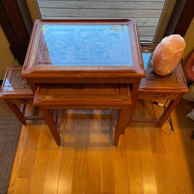 Sale Photo Thumbnail #104