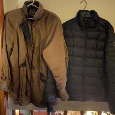 Sale Photo Thumbnail #370