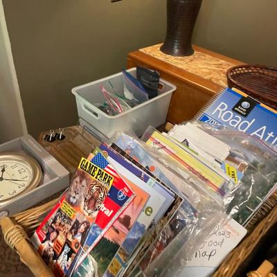 Sale Photo Thumbnail #319