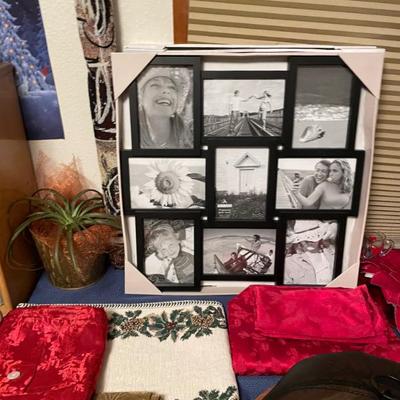 Sale Photo Thumbnail #285