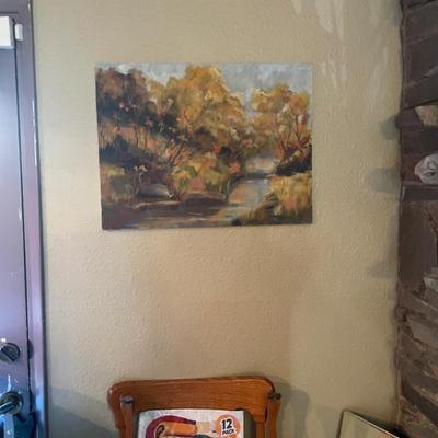 Sale Photo Thumbnail #135