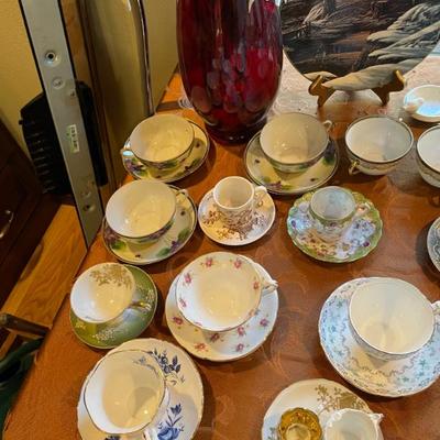 Sale Photo Thumbnail #118