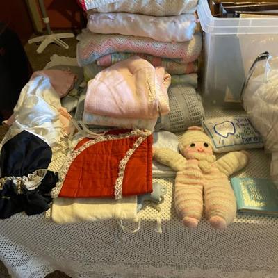Sale Photo Thumbnail #415
