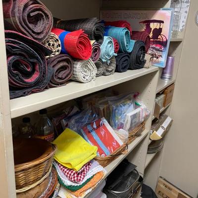 Sale Photo Thumbnail #58