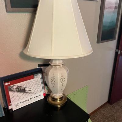 Sale Photo Thumbnail #406