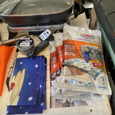 Sale Photo Thumbnail #261