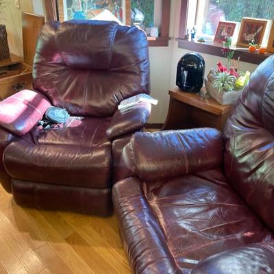 Sale Photo Thumbnail #65