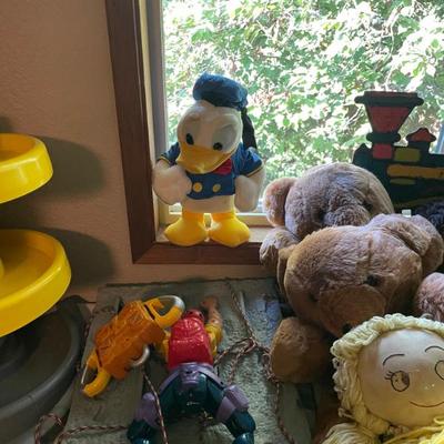 Sale Photo Thumbnail #384