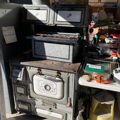Sale Photo Thumbnail #270