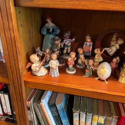 Sale Photo Thumbnail #148