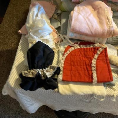 Sale Photo Thumbnail #414