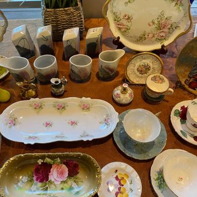 Sale Photo Thumbnail #115