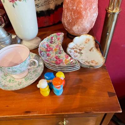 Sale Photo Thumbnail #145
