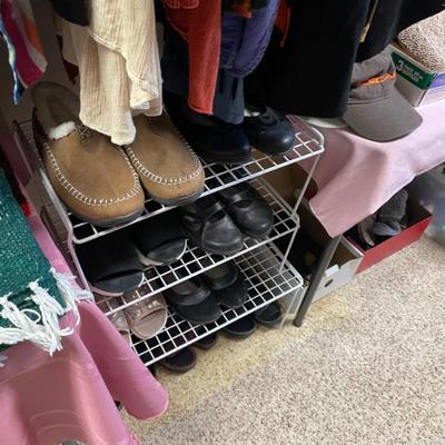Sale Photo Thumbnail #335