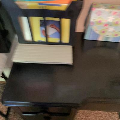 Sale Photo Thumbnail #401