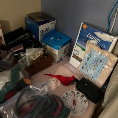 Sale Photo Thumbnail #306