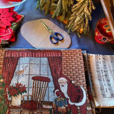 Sale Photo Thumbnail #281