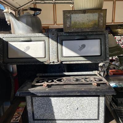Sale Photo Thumbnail #266
