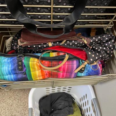 Sale Photo Thumbnail #337