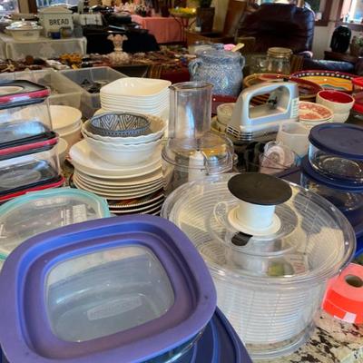 Sale Photo Thumbnail #43