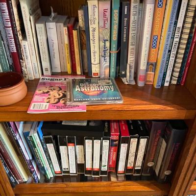Sale Photo Thumbnail #149